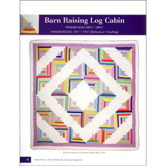 Modern Roots - Today's Quilts from Yesterday's Inspiration book - 452031