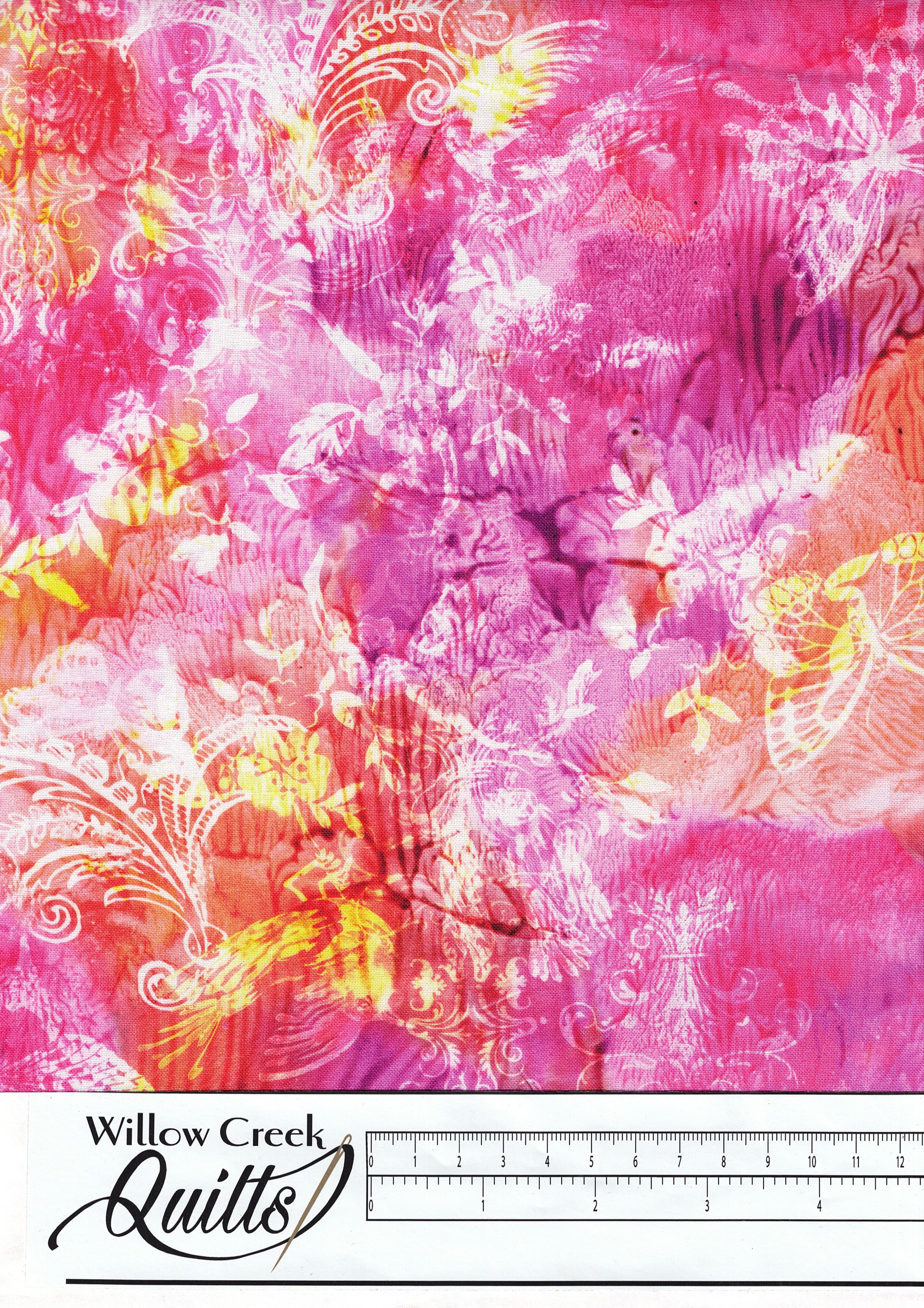 Gradients Parfait - Fruit Punch - 533644-12