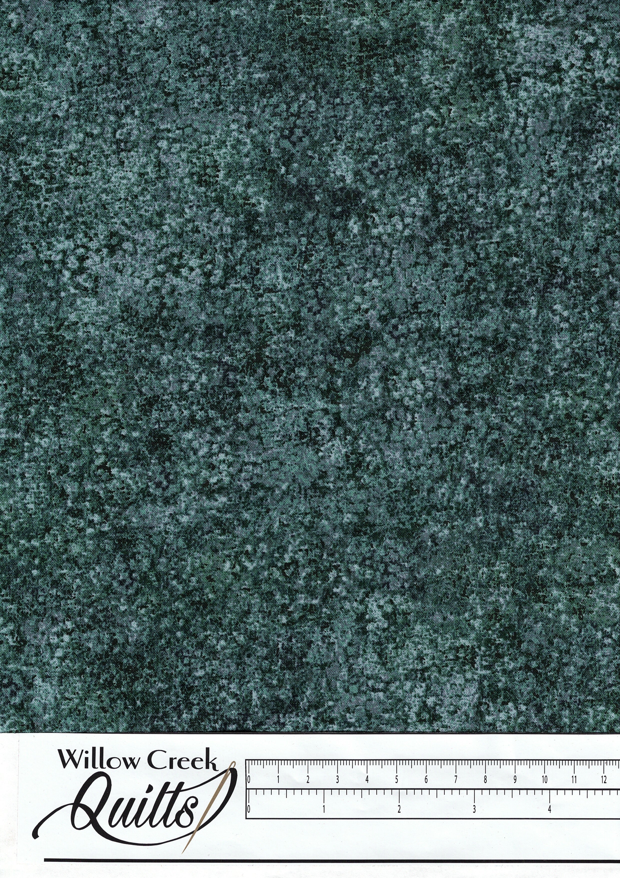 Spirited - Dark Teal - 24646-68