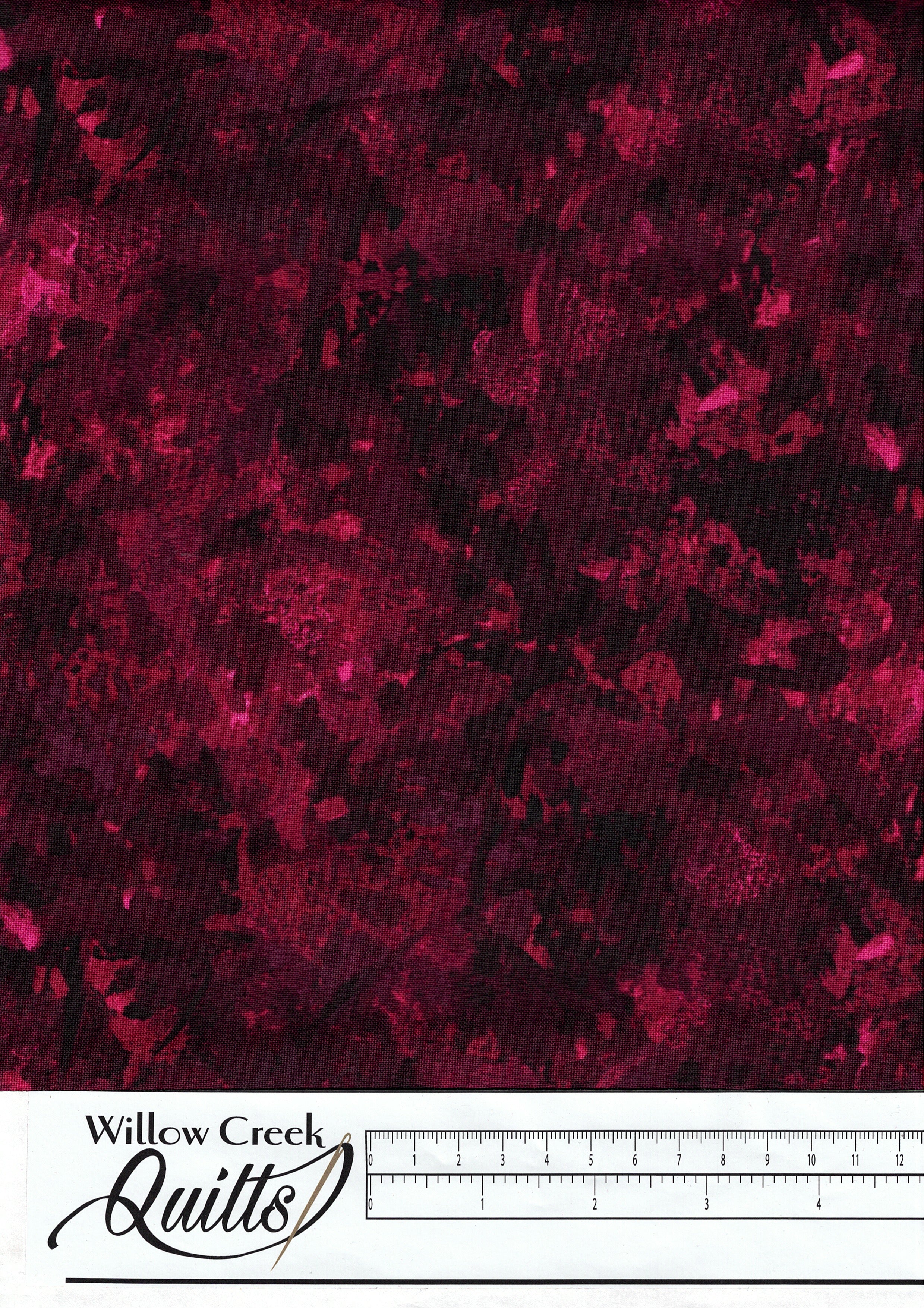 Chroma - Cabernet - 9060-29