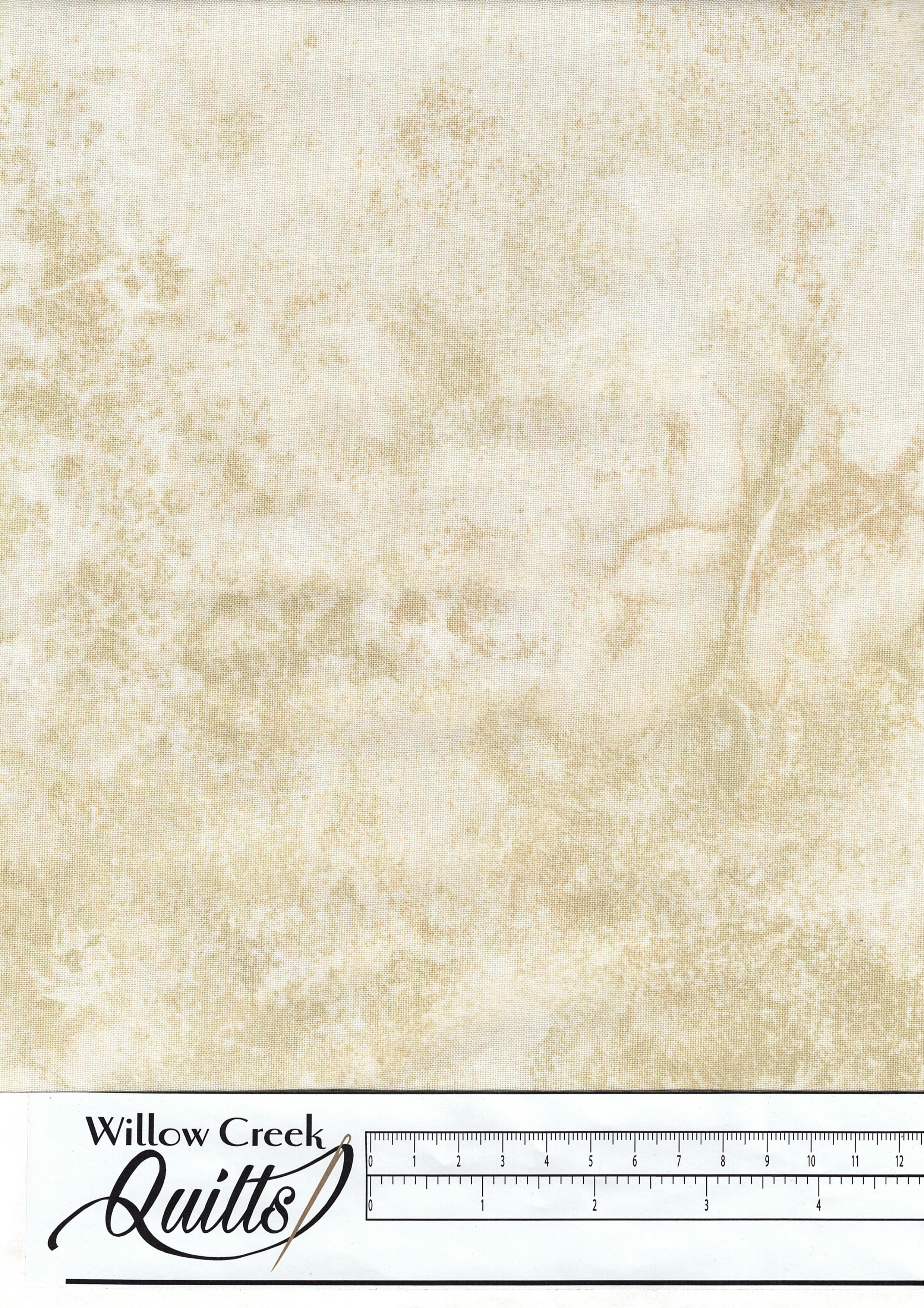 Stonehenge Gradations - Quartz - 3937-192