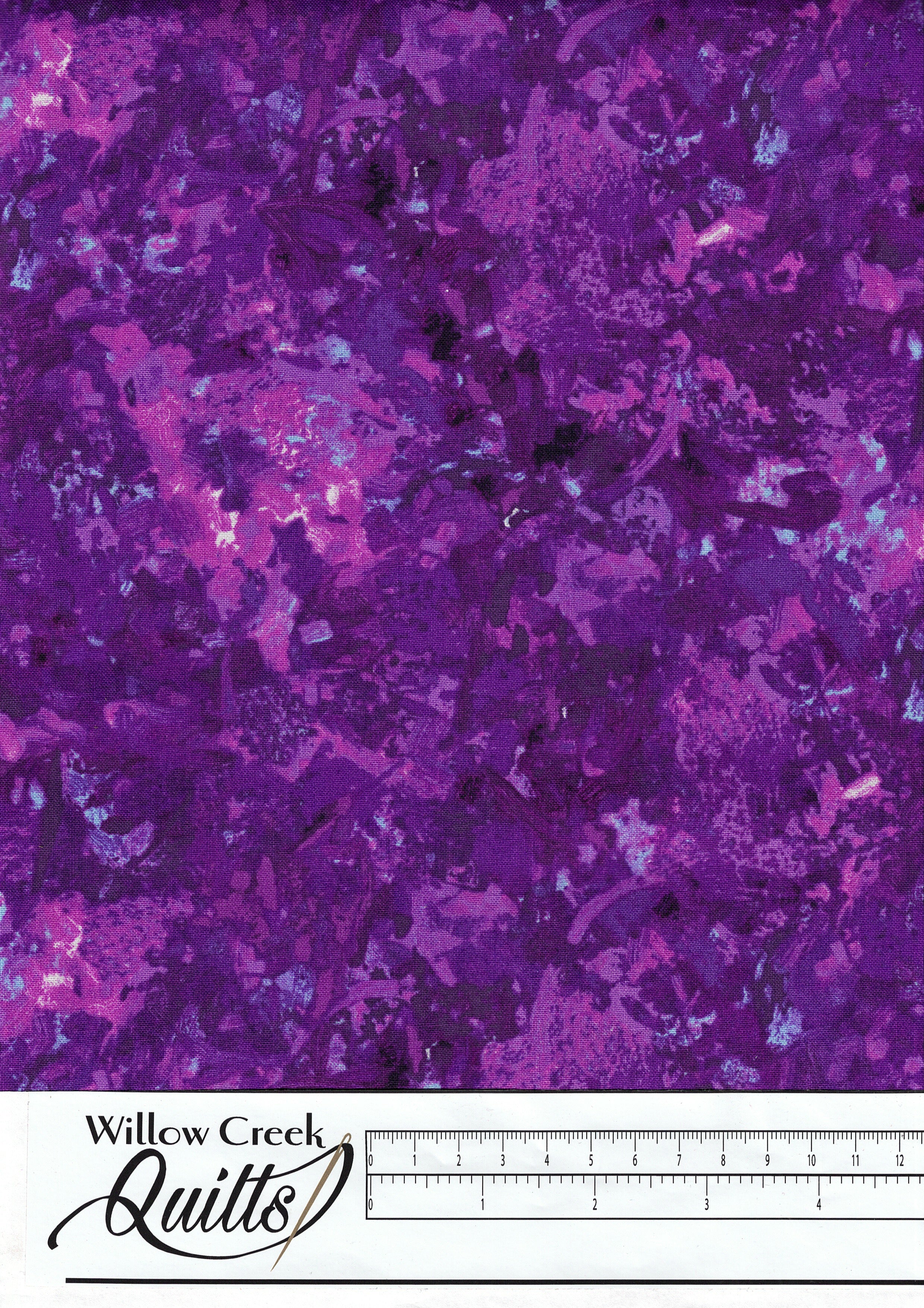Chroma - Magenta - 9060-84
