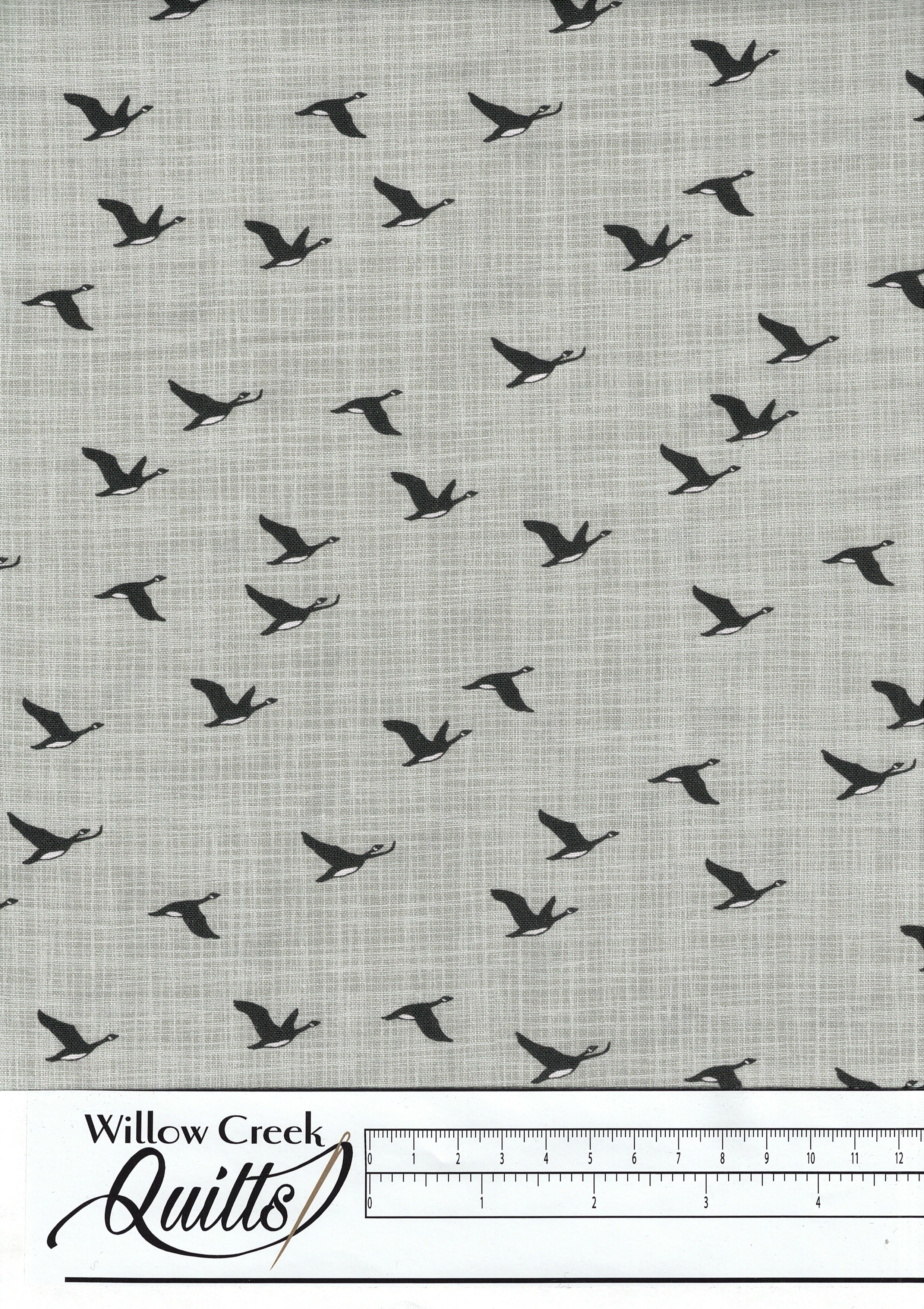 True North 2 - Grey - 513213-17