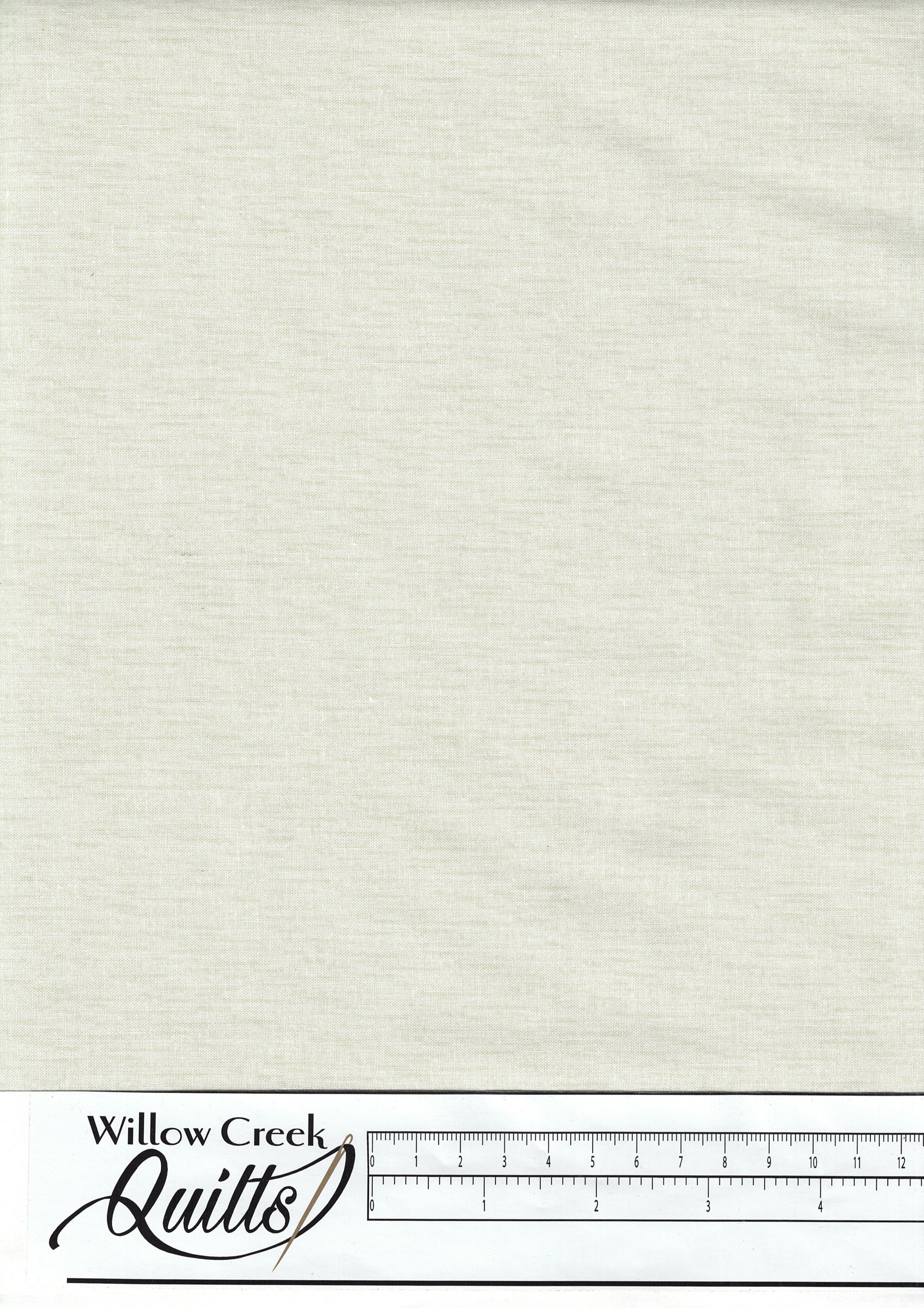 Texture Graphix - Chalk - 2TG5