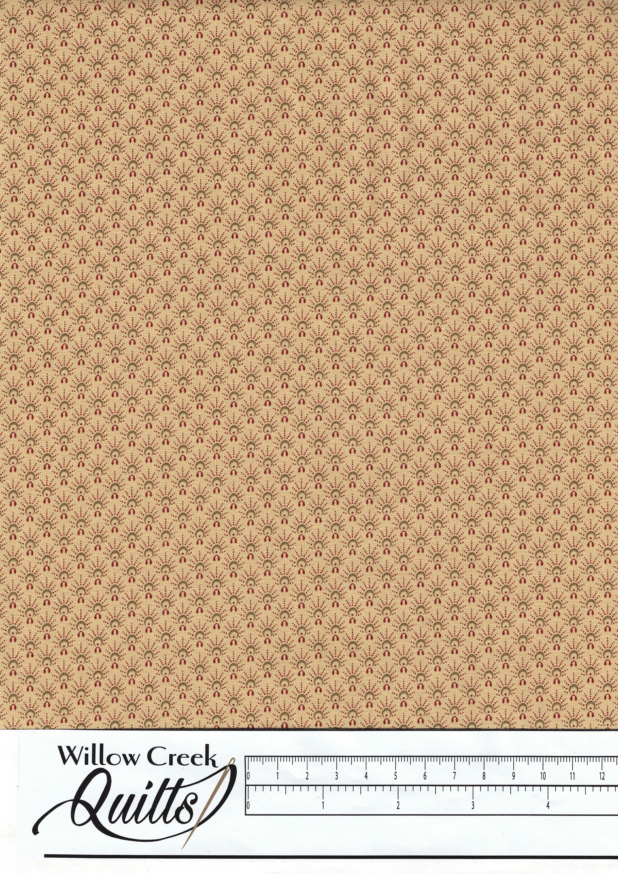 Cheddar & Coal - Cheddar - R1769 TAN