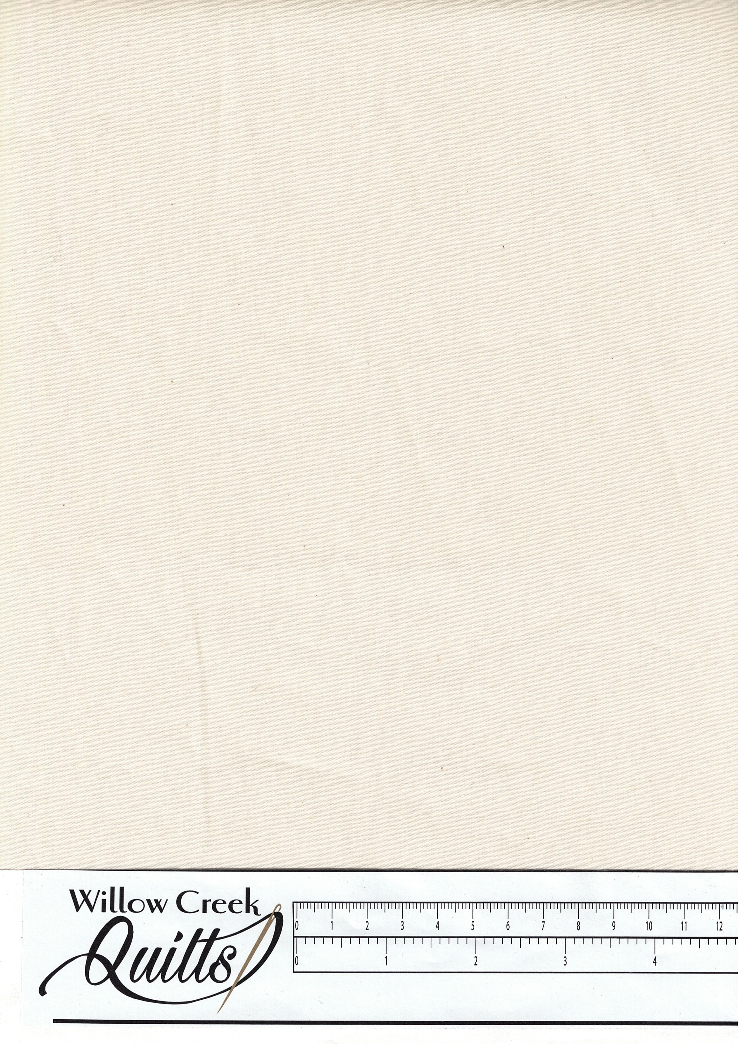 Premium Muslin - Natural -120" (304cm) wide - TTF-MP120-Natural