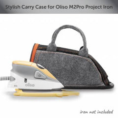 Carry Bag for Travel Irons - 30004001