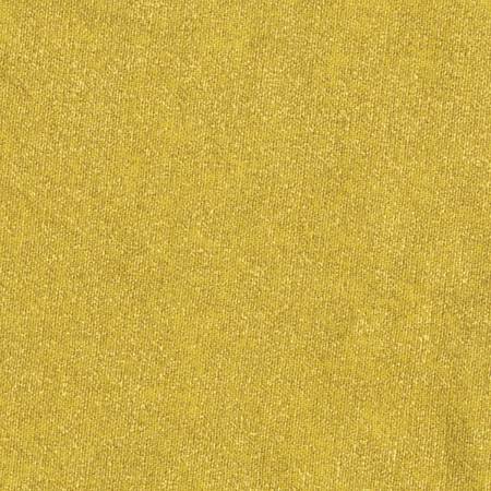 Gold Metallic - 38934M-01