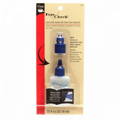 Fray Check with Applicator - 22ml - DZ399