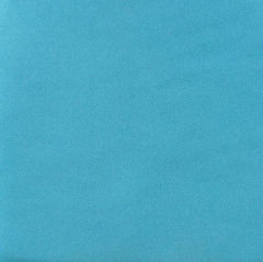 6" wide Tulle - Turquoise - 2796904-340