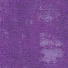 Featured - A-OK Kit - 5 Yard Quilts 57" x 69"