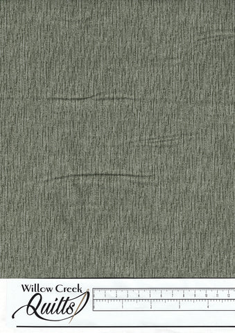 Texture Graphix - Cool Grays - 2TG3