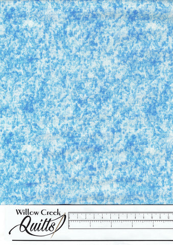 Acid Wash - Ice - 92015-40