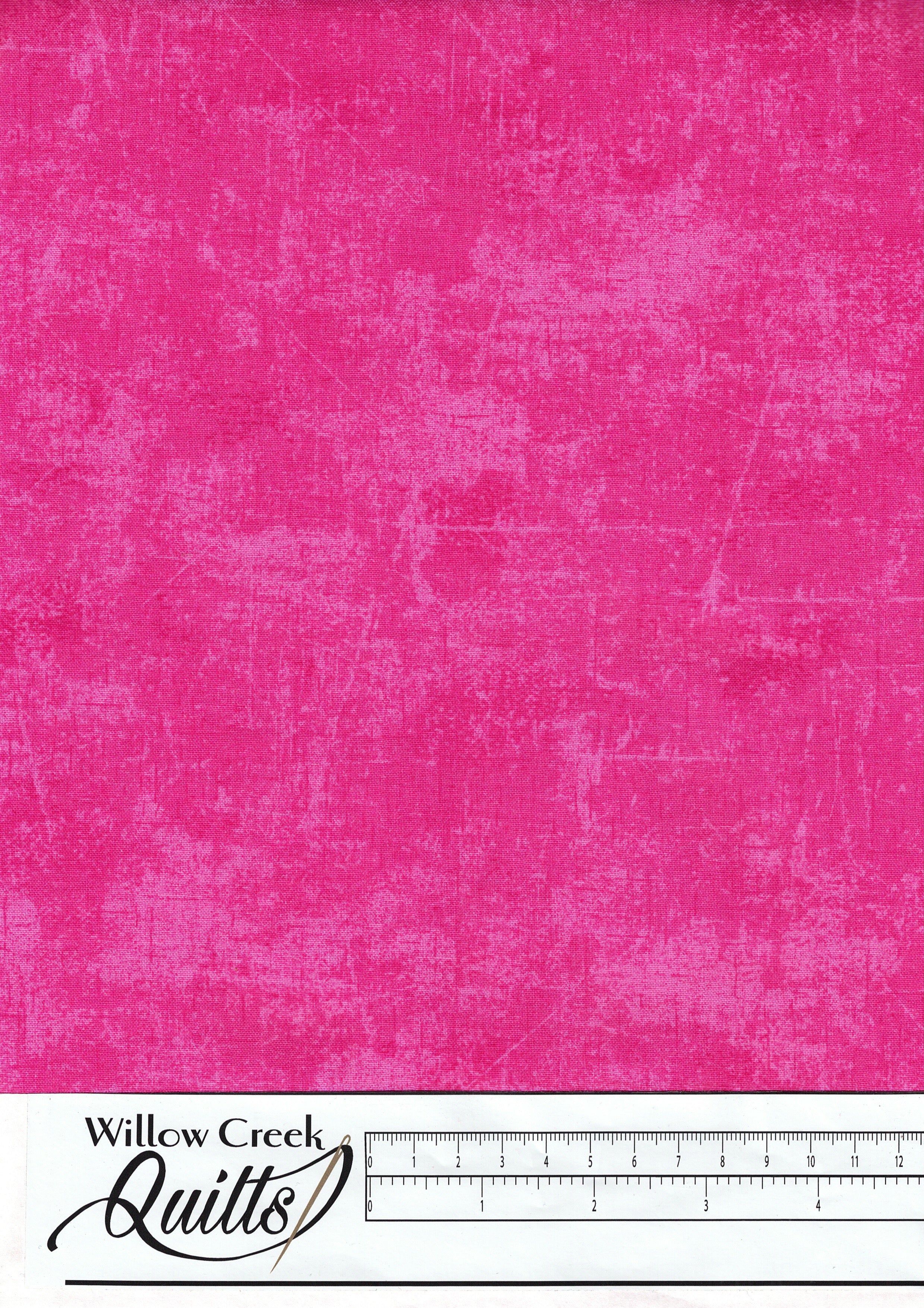 Canvas - Hot Pink - 9030-28