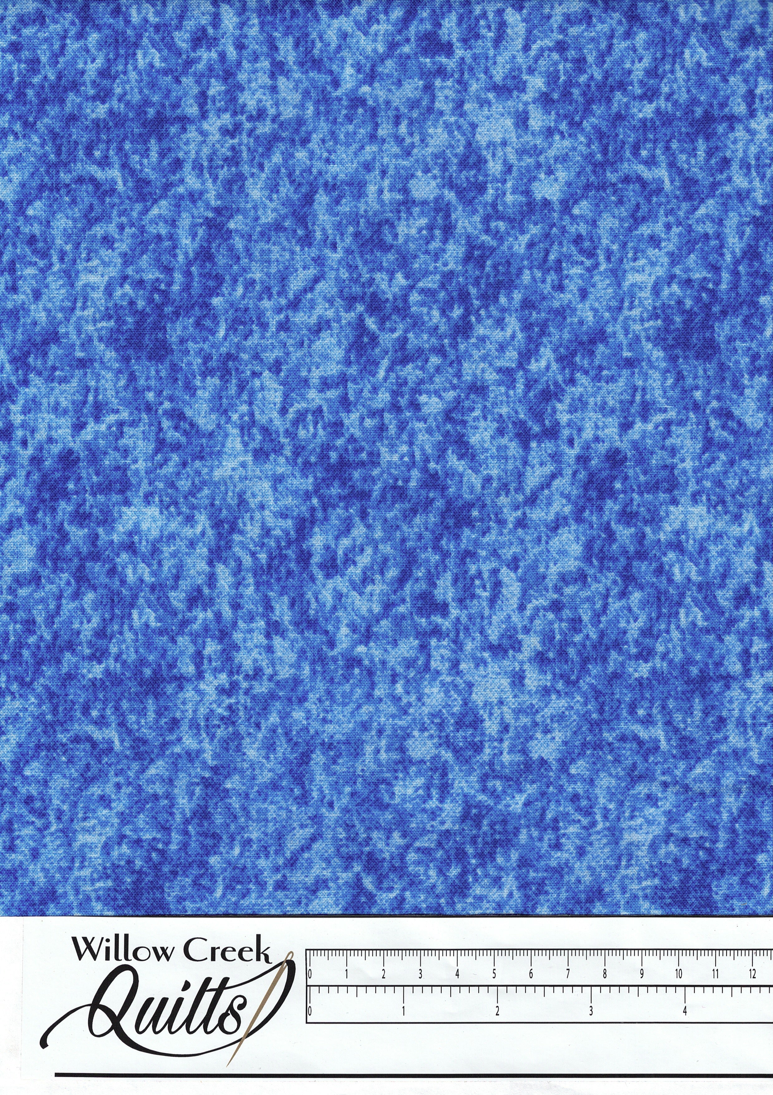 Acid Wash - Cloud - 92015-42