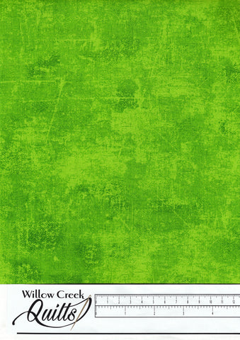 Canvas - Lime Twist - 9030-73