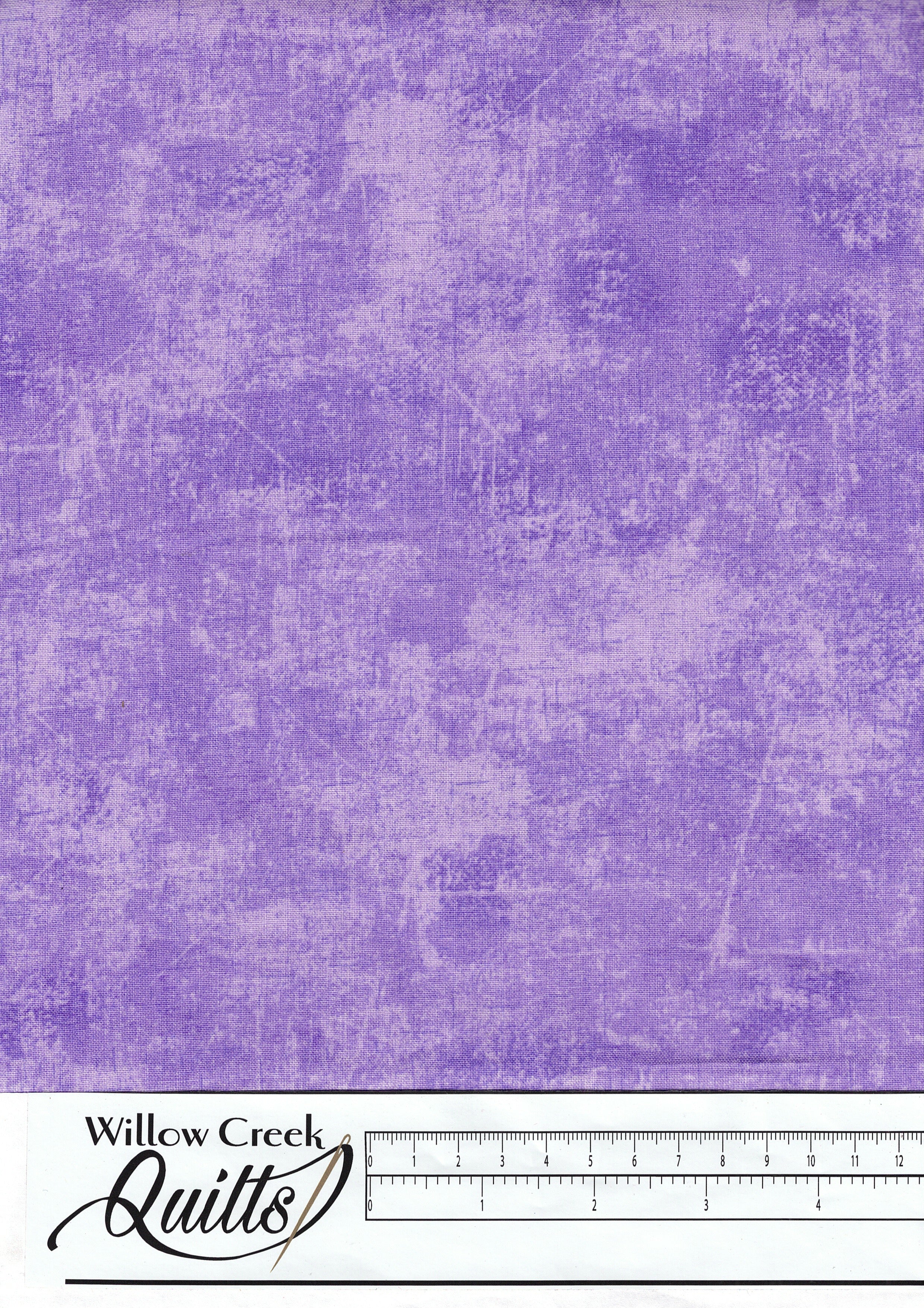 Canvas - Lilac - 9030-830