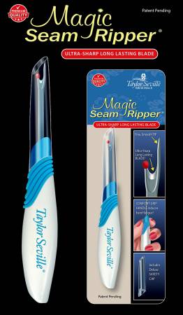 Magic Seam Ripper - 219836