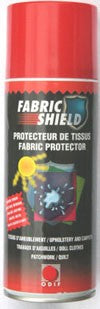 Odif Fabric Shield - 43048 (Available for Pickup in Store Only)