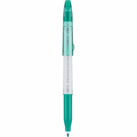 Frixion Color Markers Erasable Ink Pen Green - 44127