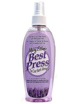 Best Press - Lavender Fields - 177mL - 60080