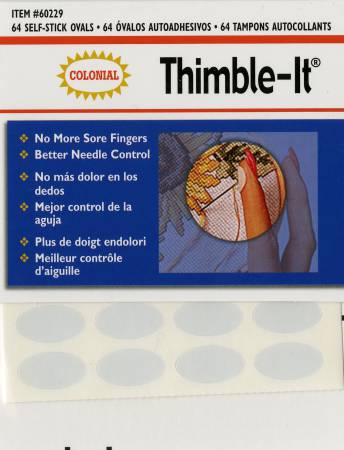 Thimble-It - 60229