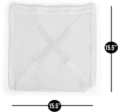 Washing & Drying Bag for Sneakers - 968477