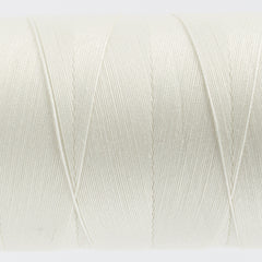 Konfetti - KT1-101 - Soft White