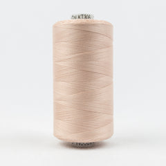 Konfetti - KT1-306 - Soft Pink