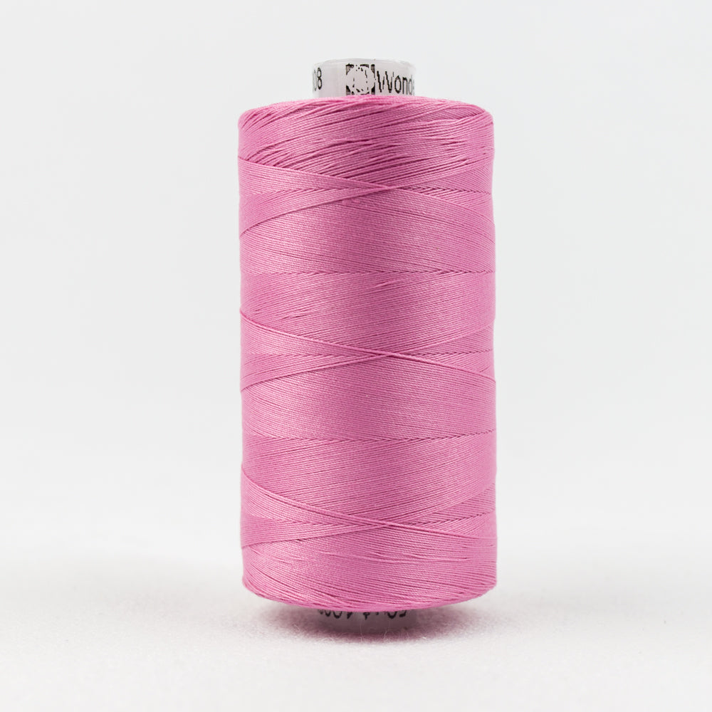 Konfetti - KT1-308 - Carnation Pink