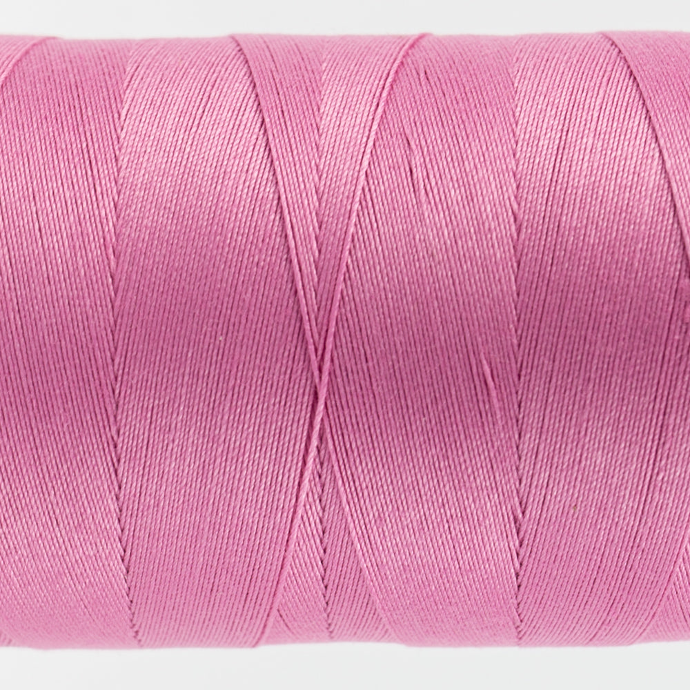 Konfetti - KT1-308 - Carnation Pink