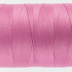 Konfetti - KT1-308 - Carnation Pink