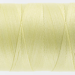 Konfetti - KT1-405 - Pale Yellow