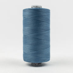 Konfetti - KT1-600 - Blue