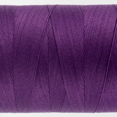 Konfetti - KT1-605 - Purple