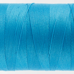 Konfetti - KT1-606 - Peacock Blue