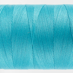 Konfetti - KT1-608 - Medium Peacock Blue