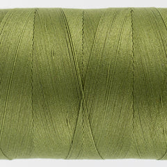 Konfetti - KT1-612 - Olive Green