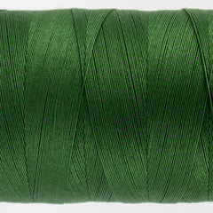 Konfetti - KT1-704 - Dark Christmas Green