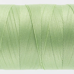 Konfetti - KT1-706 - Mint Green
