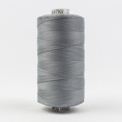 Konfetti - KT1-902 - Medium Grey