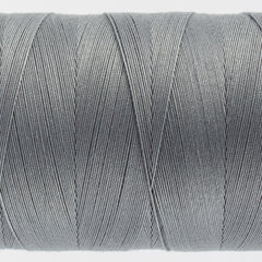 Konfetti - KT1-902 - Medium Grey