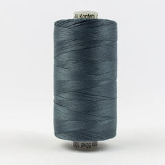 Konfetti - KT1-904 - Blue Grey