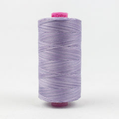 Tutti - TU1-19 - Lavender