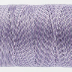 Tutti - TU1-19 - Lavender