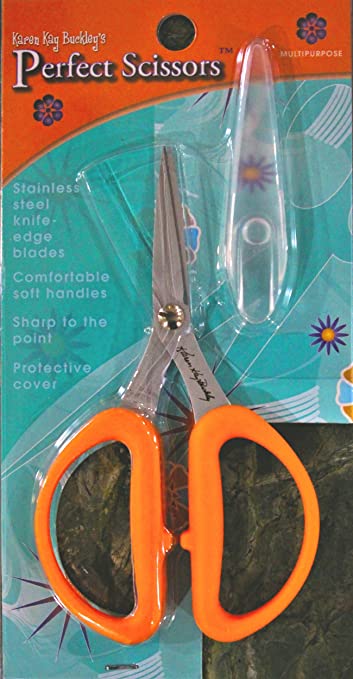 Perfect Scissors - Multipurpose - KKB025