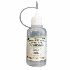 Acorn SeamAlign Glue - 1 oz (29.57mL) - AP10062