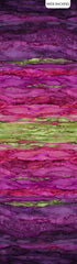 Bliss Backing - Wild Berry Ombre - 108" Extra Wide B24345-28