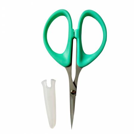Perfect Scissors - Multipurpose - Small 4" - KKB031