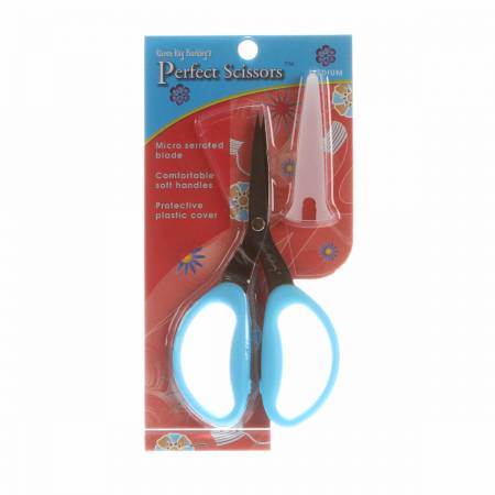 Perfect Scissors - Medium - KKB004